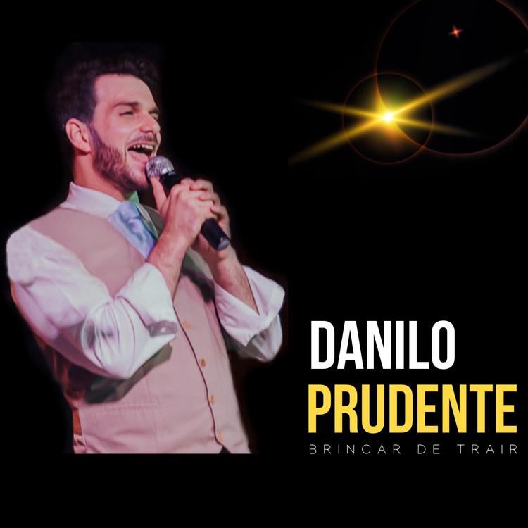 Danilo Prudente's avatar image