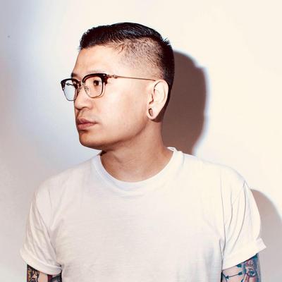 YULTRON's cover