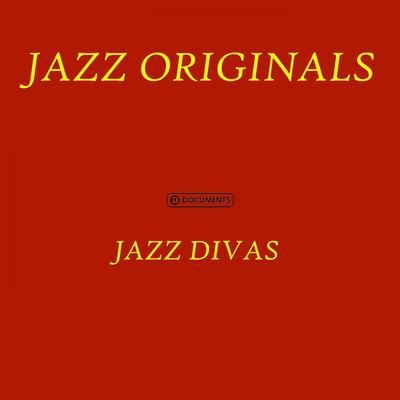 Jazz Divas's cover