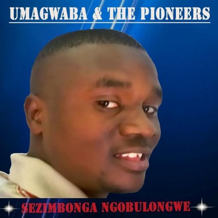 Umagwaba's avatar image