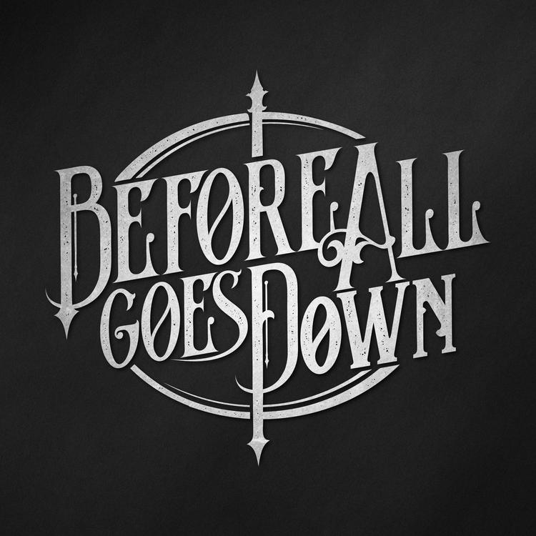 Before All Goes Down's avatar image