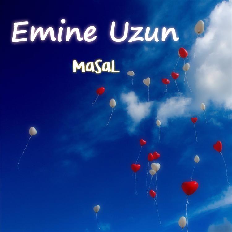 Emine Uzun's avatar image