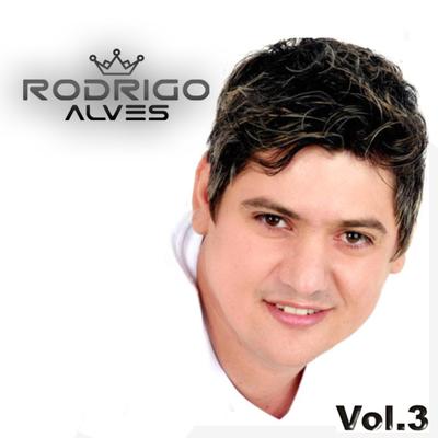 Número do Meu Coração By Rodrigo Alves's cover