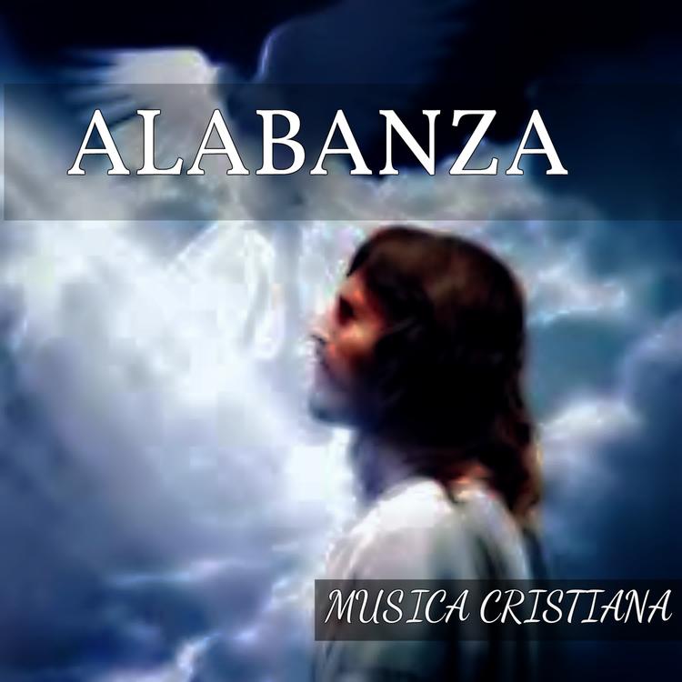 Jesus Adrian Casiani's avatar image