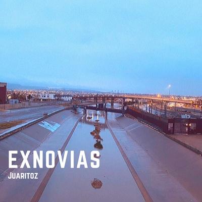 Exnovias's cover