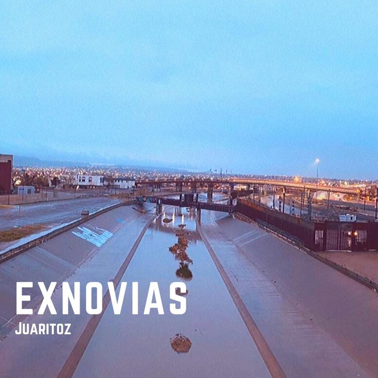 Exnovias's avatar image