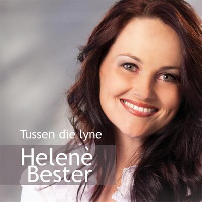 Helene Bester's cover