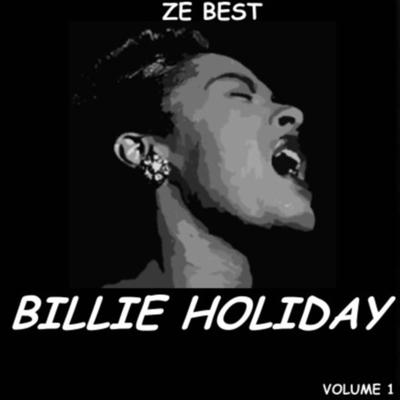Solitude - In my solitude By Billie Holiday, Oscar Peterson's cover