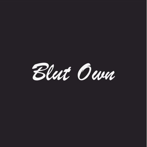 Blut Own's avatar image