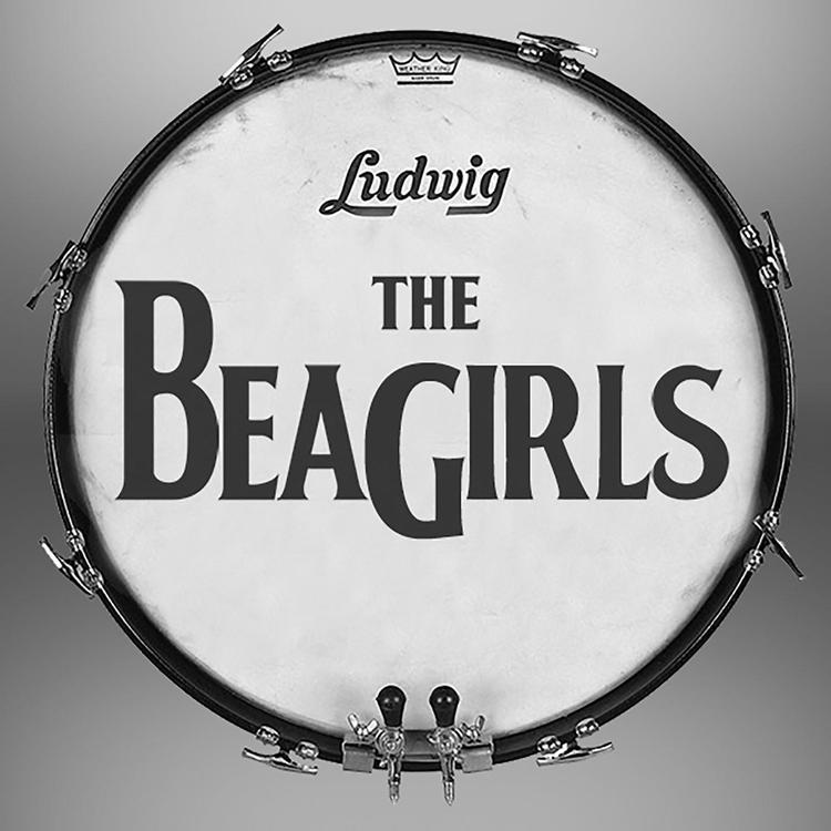 The Beagirls's avatar image