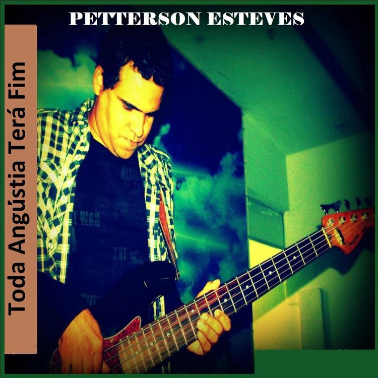 Petterson Esteves's avatar image