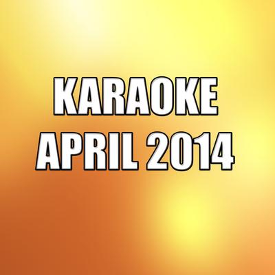 Wild Wild Love (In the Style of Pitbull) [Karaoke Version] By G.R.L., Karaoke Hits Band's cover