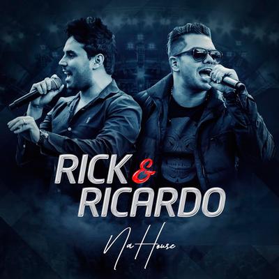 Era pra Ter Sido Eu By Rick & Ricardo's cover