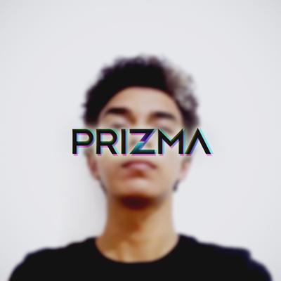 Prizma's cover