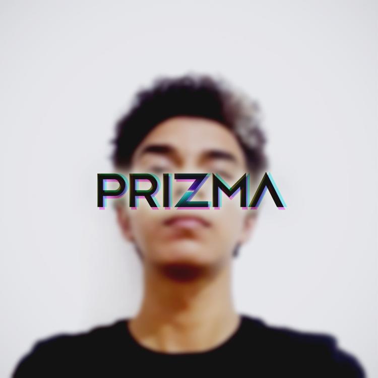 Prizma's avatar image