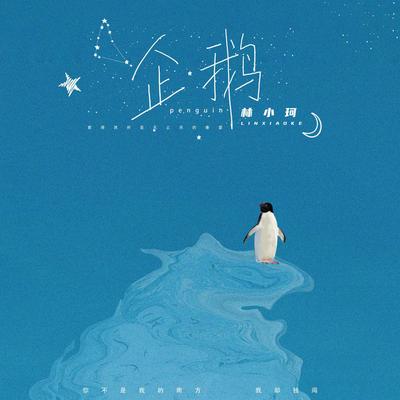 林小珂's cover