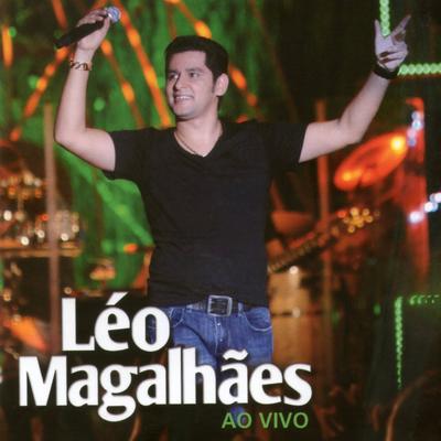  Léo margalhães's cover
