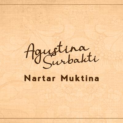 Nartar Mutikna's cover