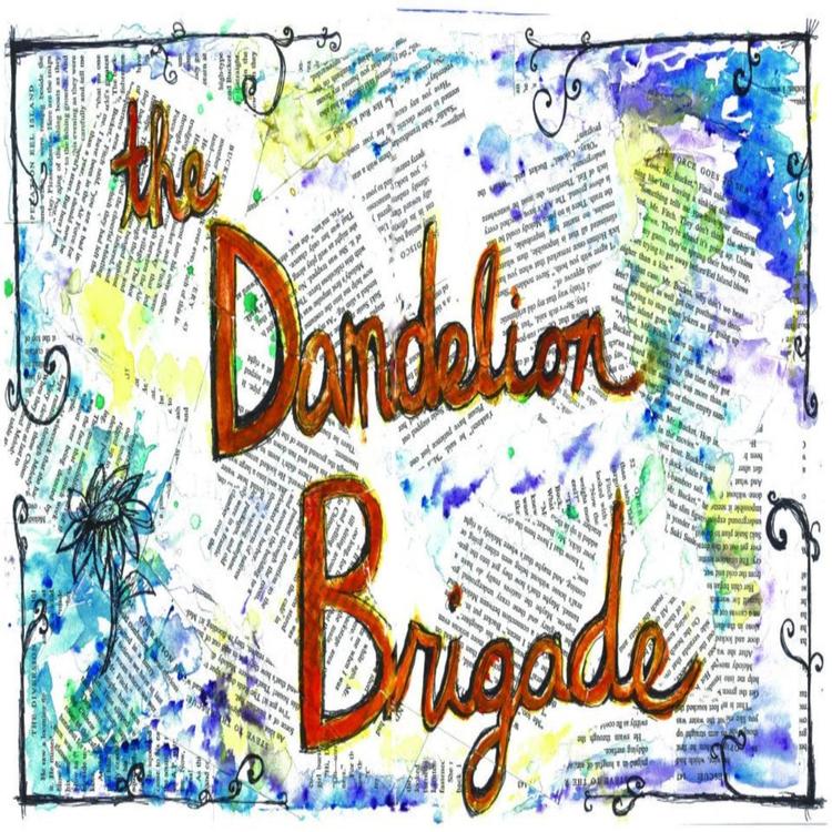 The Dandelion Brigade's avatar image