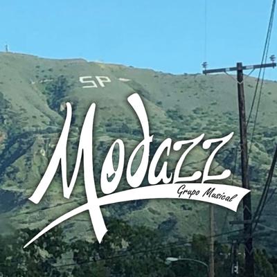Modazz Grupo Musical's cover