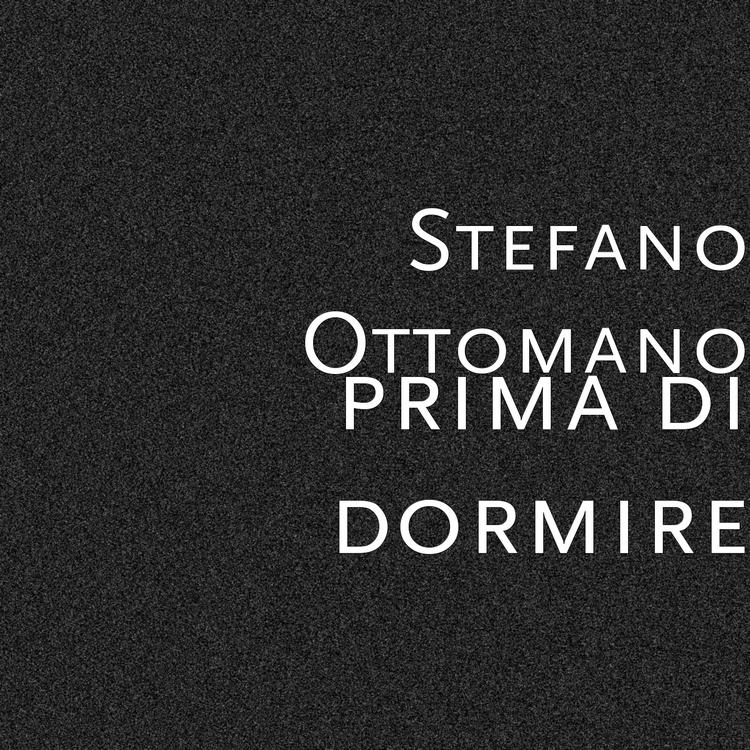 Stefano Ottomano's avatar image