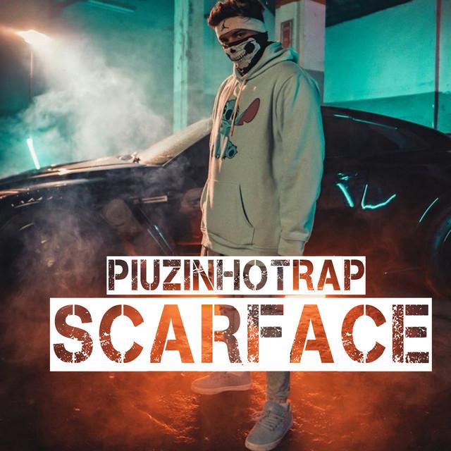 PiuzinhoTrap's avatar image