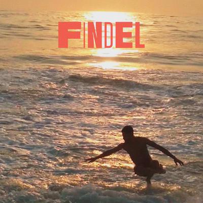 Findel's cover