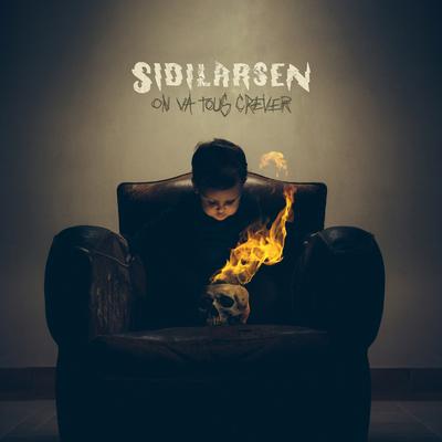 On va tous crever By Sidilarsen's cover