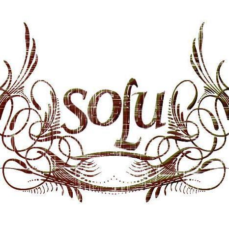 Solu Music's avatar image