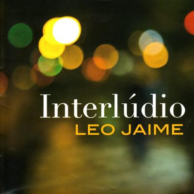 Interlúdio's cover