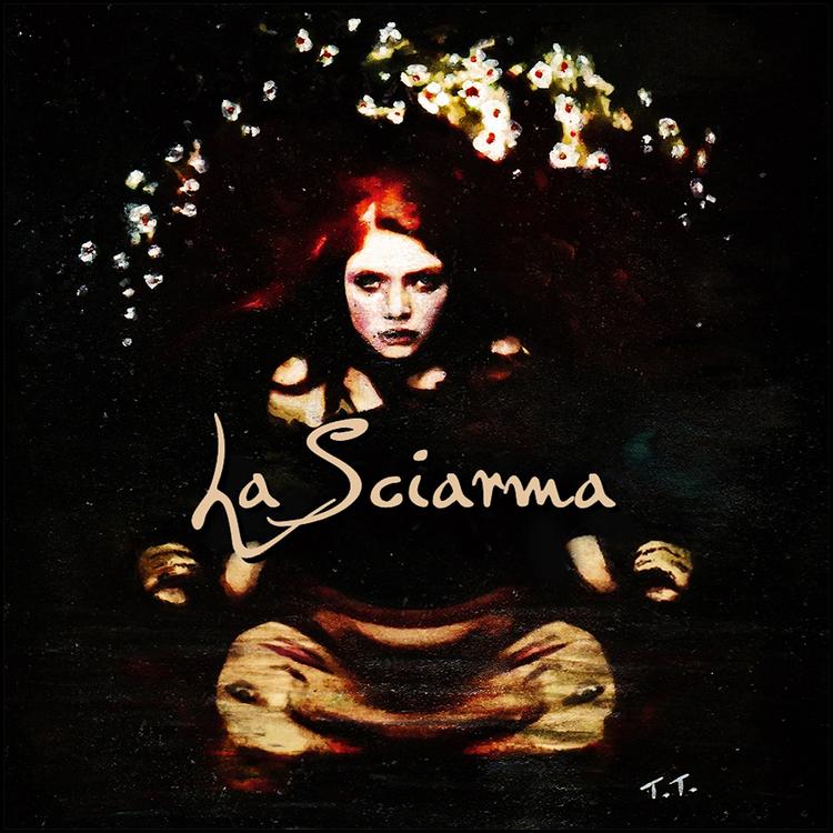 La Sciarma's avatar image