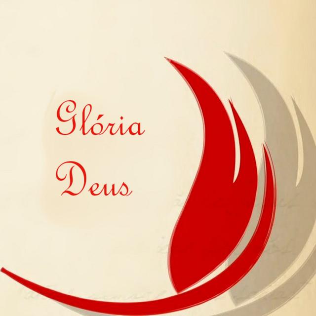 I.A.S.D's avatar image
