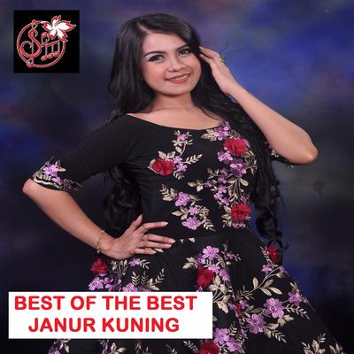 Best Of The Best Janur Kuning's cover