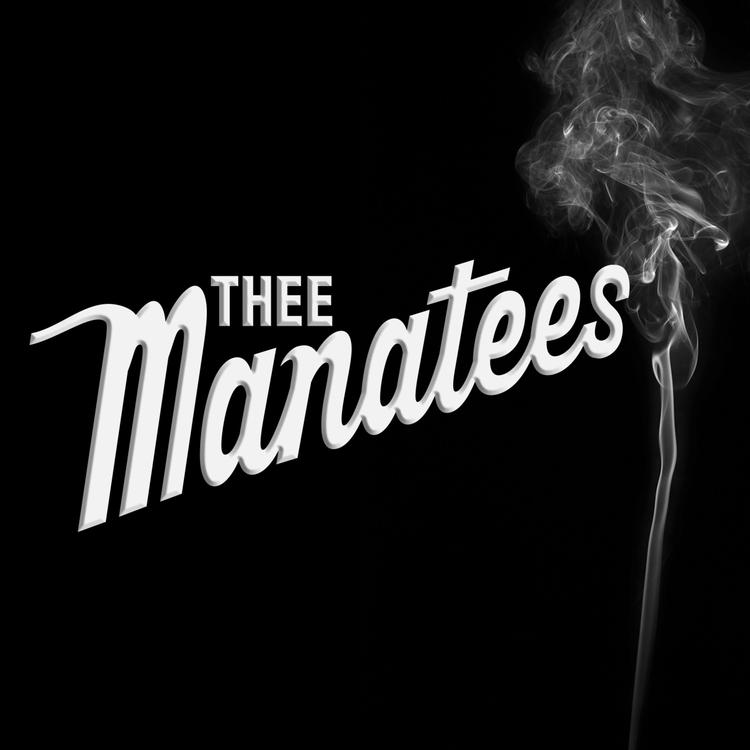 Thee Manatees's avatar image