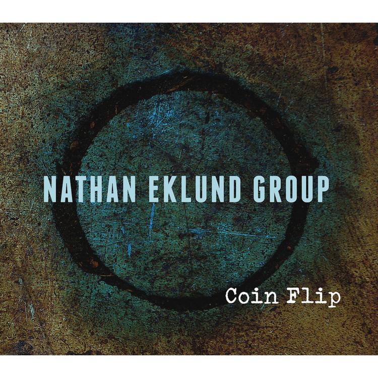 Nathan Eklund Group's avatar image