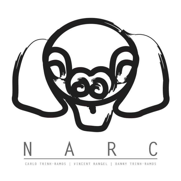 Narc's avatar image