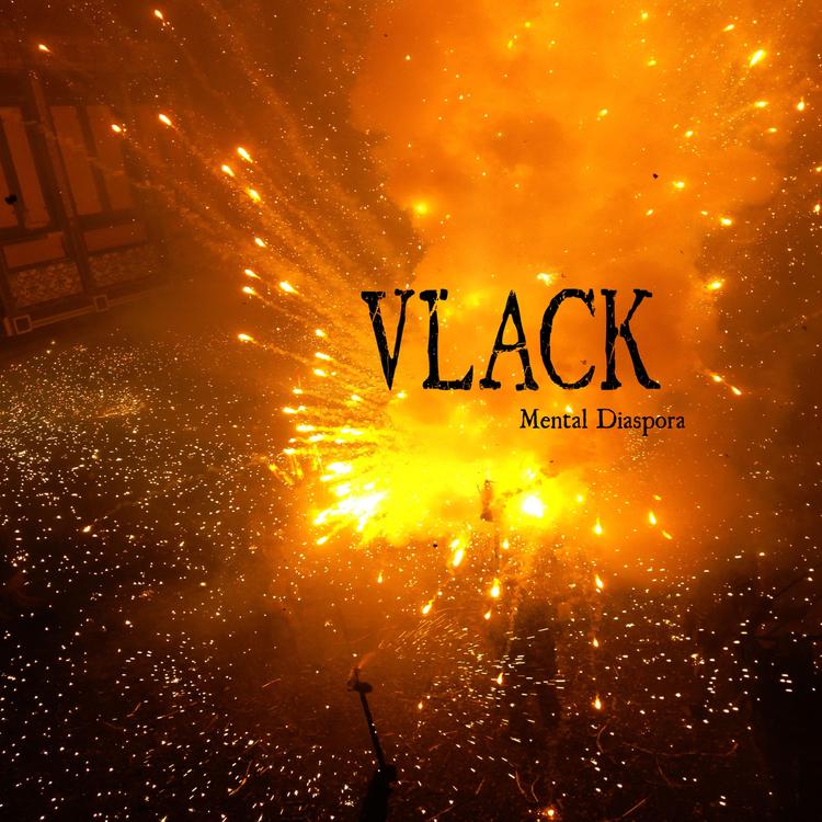 Vlack's avatar image