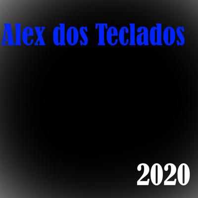 Alex dos Teclados's cover