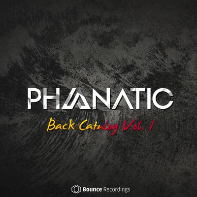 Carambola (Original Mix) By Phanatic's cover