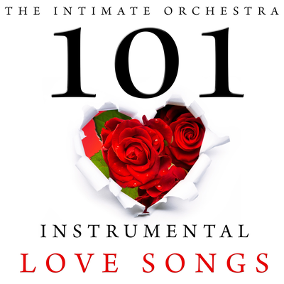 And I Love Her By The Intimate Orchestra's cover