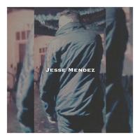 Jesse Mendez's avatar cover