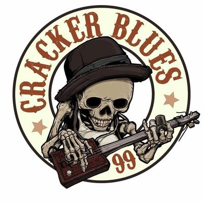 Cracker Blues's cover