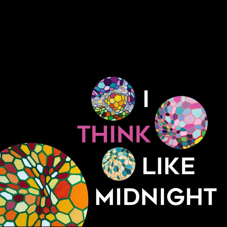 I Think Like Midnight's avatar image