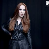 Simone Simons's avatar cover