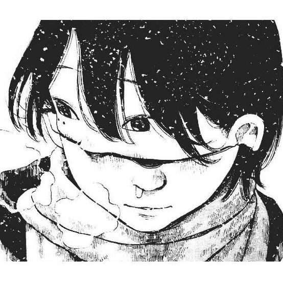 Ningen's avatar image