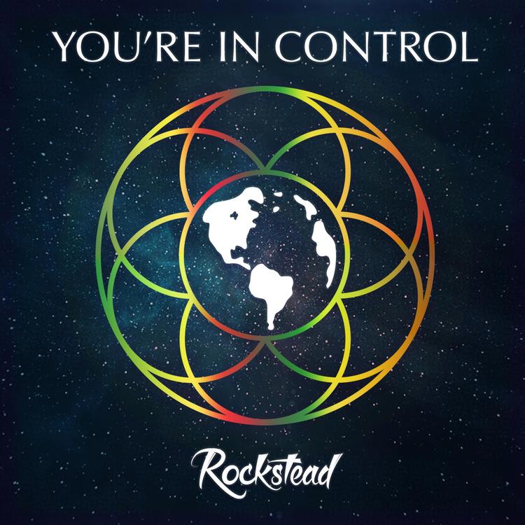 Rockstead's avatar image