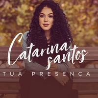 Catarina Santos's avatar cover