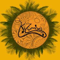 Banda Kizumba's avatar cover