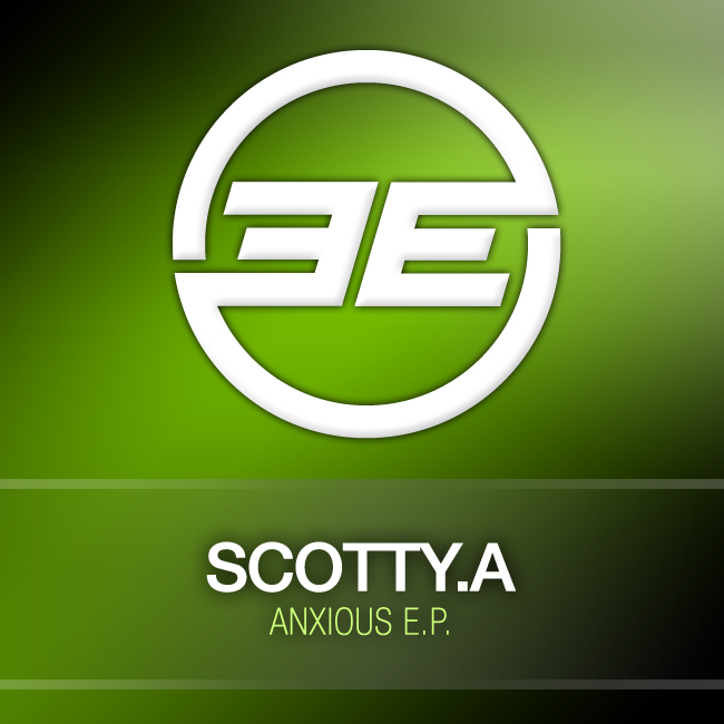 Scotty.A's avatar image