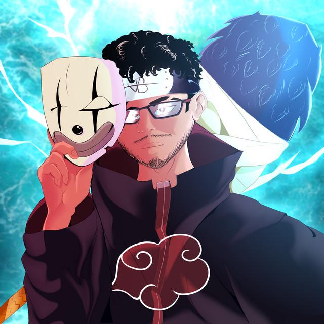 VitchBeats's avatar image